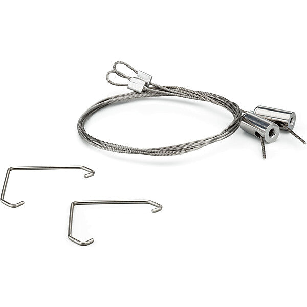 Philips Seilabhängung SM155Z #51322899